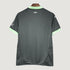 AC Milan - Maillot Third 24/25 - Vert